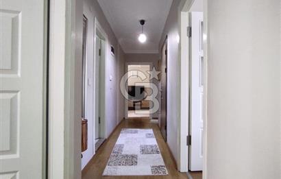 YENİDOĞAN MERKEZİ LOKASYONDA 1 DAİRE FİYATINA 3 DAİRE