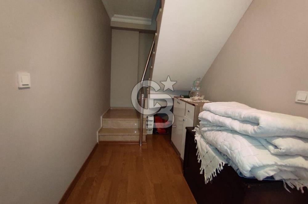YENİDOĞAN MERKEZİ LOKASYONDA 1 DAİRE FİYATINA 3 DAİRE