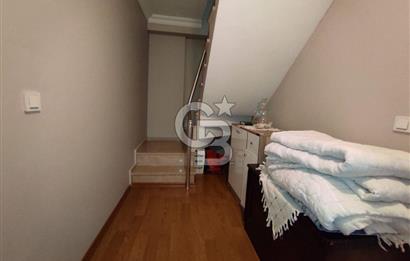 YENİDOĞAN MERKEZİ LOKASYONDA 1 DAİRE FİYATINA 3 DAİRE