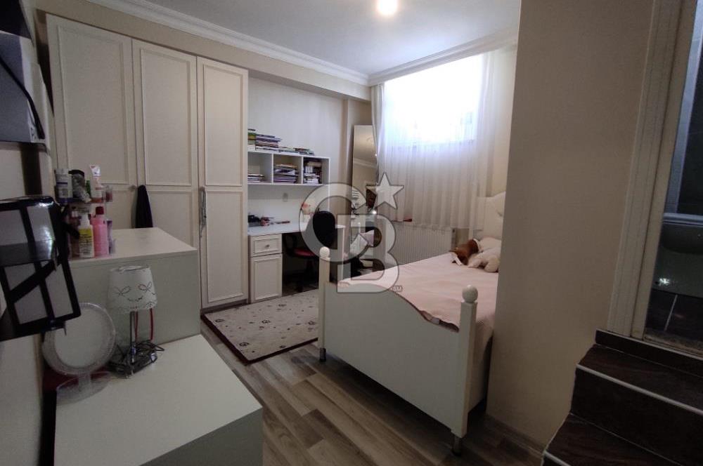 YENİDOĞAN MERKEZİ LOKASYONDA 1 DAİRE FİYATINA 3 DAİRE