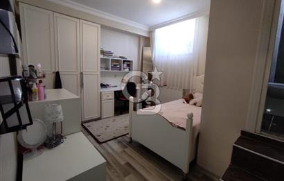 YENİDOĞAN MERKEZİ LOKASYONDA 1 DAİRE FİYATINA 3 DAİRE