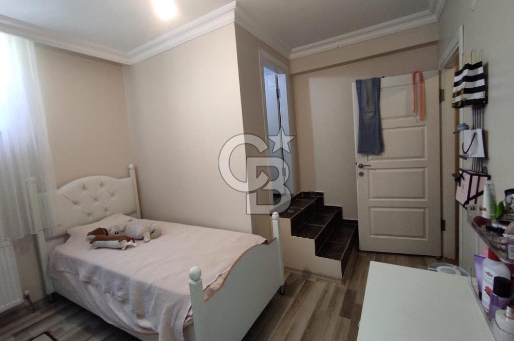 YENİDOĞAN MERKEZİ LOKASYONDA 1 DAİRE FİYATINA 3 DAİRE