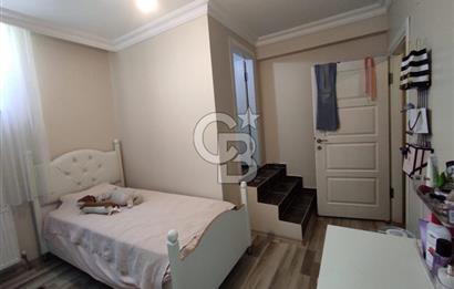 YENİDOĞAN MERKEZİ LOKASYONDA 1 DAİRE FİYATINA 3 DAİRE