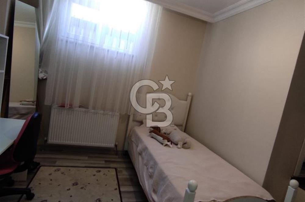 YENİDOĞAN MERKEZİ LOKASYONDA 1 DAİRE FİYATINA 3 DAİRE