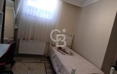 YENİDOĞAN MERKEZİ LOKASYONDA 1 DAİRE FİYATINA 3 DAİRE