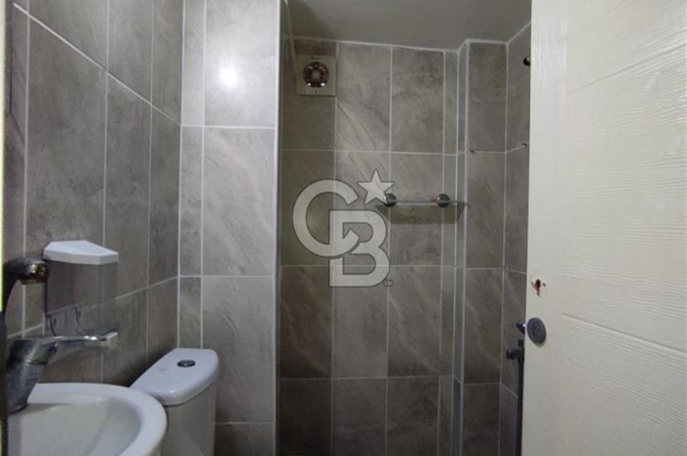 YENİDOĞAN MERKEZİ LOKASYONDA 1 DAİRE FİYATINA 3 DAİRE