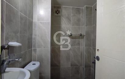 YENİDOĞAN MERKEZİ LOKASYONDA 1 DAİRE FİYATINA 3 DAİRE
