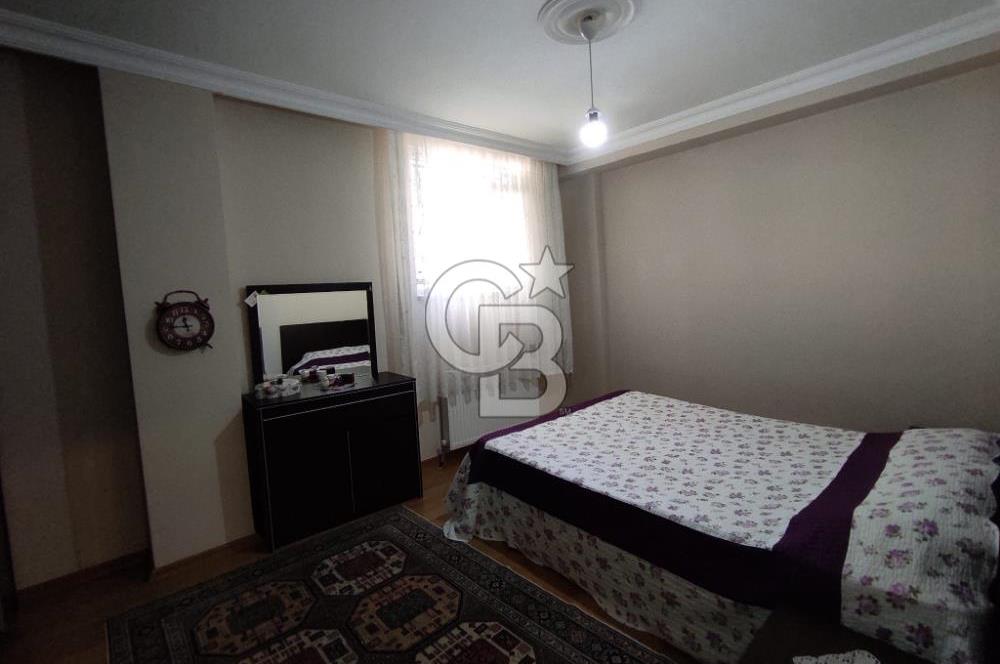 YENİDOĞAN MERKEZİ LOKASYONDA 1 DAİRE FİYATINA 3 DAİRE