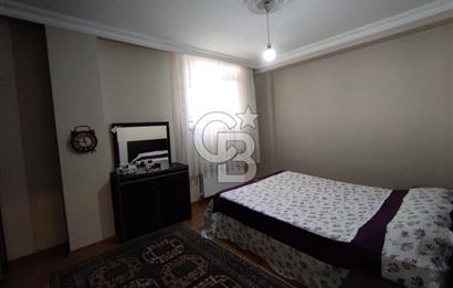 YENİDOĞAN MERKEZİ LOKASYONDA 1 DAİRE FİYATINA 3 DAİRE