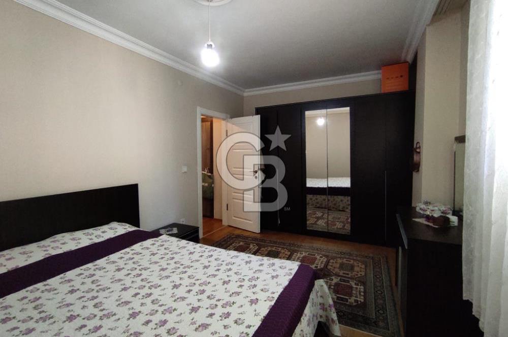 YENİDOĞAN MERKEZİ LOKASYONDA 1 DAİRE FİYATINA 3 DAİRE