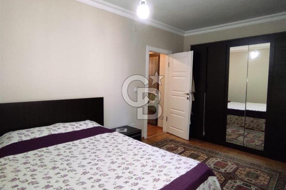 YENİDOĞAN MERKEZİ LOKASYONDA 1 DAİRE FİYATINA 3 DAİRE