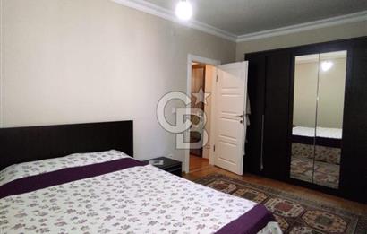 YENİDOĞAN MERKEZİ LOKASYONDA 1 DAİRE FİYATINA 3 DAİRE