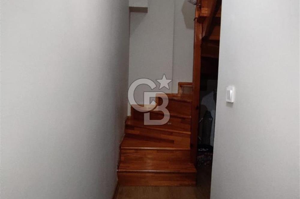 YENİDOĞAN MERKEZİ LOKASYONDA 1 DAİRE FİYATINA 3 DAİRE
