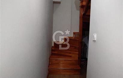 YENİDOĞAN MERKEZİ LOKASYONDA 1 DAİRE FİYATINA 3 DAİRE