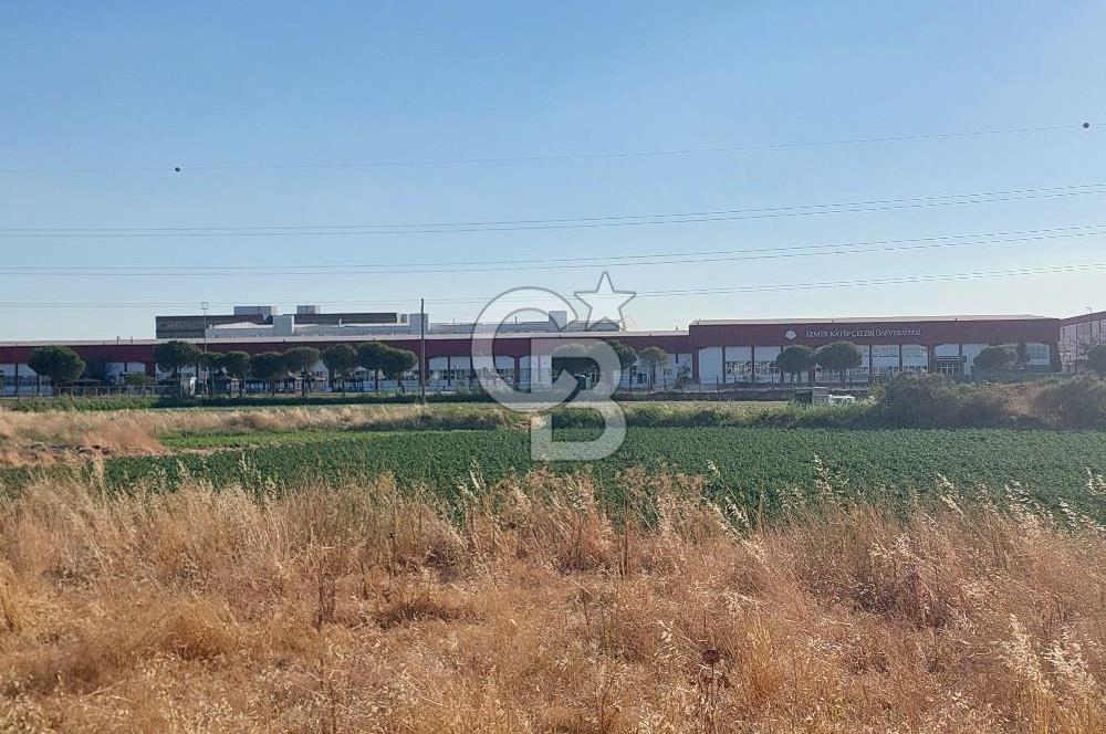 Balatçık Allways Sitesinde Manzaralı Balkonlu Kiralık Full Eşyalı 1+1