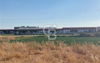 Balatçık Allways Sitesinde Manzaralı Balkonlu Kiralık Full Eşyalı 1+1