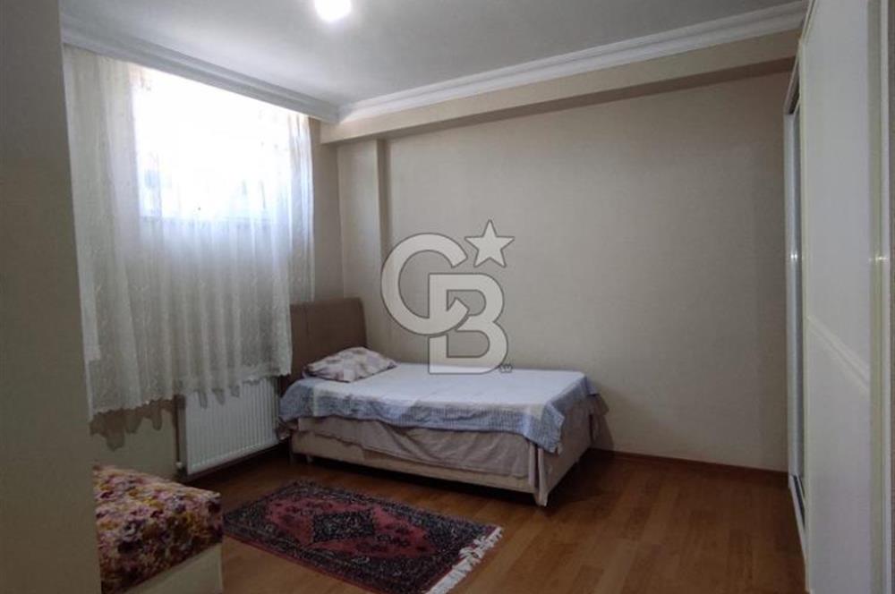 YENİDOĞAN MERKEZİ LOKASYONDA 1 DAİRE FİYATINA 3 DAİRE