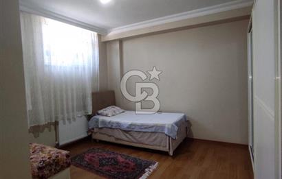 YENİDOĞAN MERKEZİ LOKASYONDA 1 DAİRE FİYATINA 3 DAİRE
