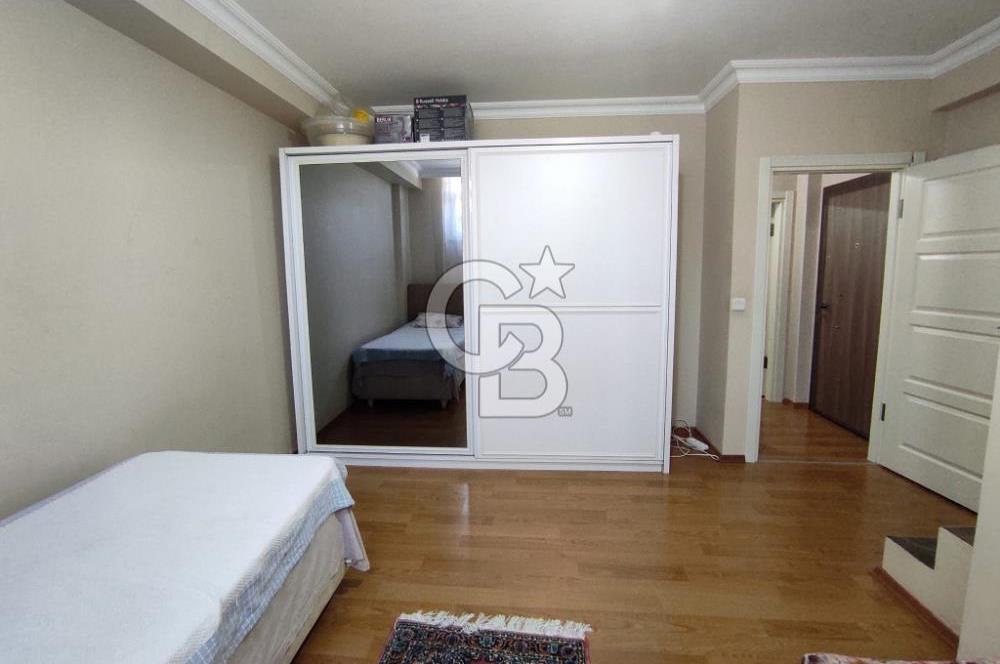 YENİDOĞAN MERKEZİ LOKASYONDA 1 DAİRE FİYATINA 3 DAİRE