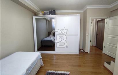 YENİDOĞAN MERKEZİ LOKASYONDA 1 DAİRE FİYATINA 3 DAİRE