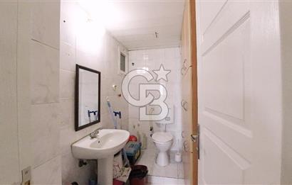 İzmir Bayraklı Soğukkuyu Eşyalı Kiralık 3+1 140 M² Daire