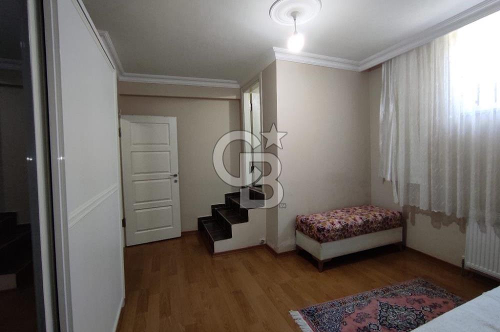 YENİDOĞAN MERKEZİ LOKASYONDA 1 DAİRE FİYATINA 3 DAİRE