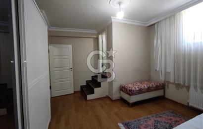YENİDOĞAN MERKEZİ LOKASYONDA 1 DAİRE FİYATINA 3 DAİRE