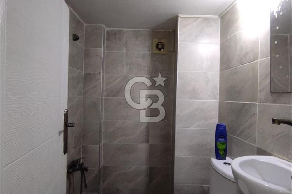 YENİDOĞAN MERKEZİ LOKASYONDA 1 DAİRE FİYATINA 3 DAİRE