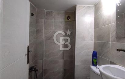 YENİDOĞAN MERKEZİ LOKASYONDA 1 DAİRE FİYATINA 3 DAİRE