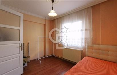 İzmir Bayraklı Soğukkuyu Eşyalı Kiralık 3+1 140 M² Daire