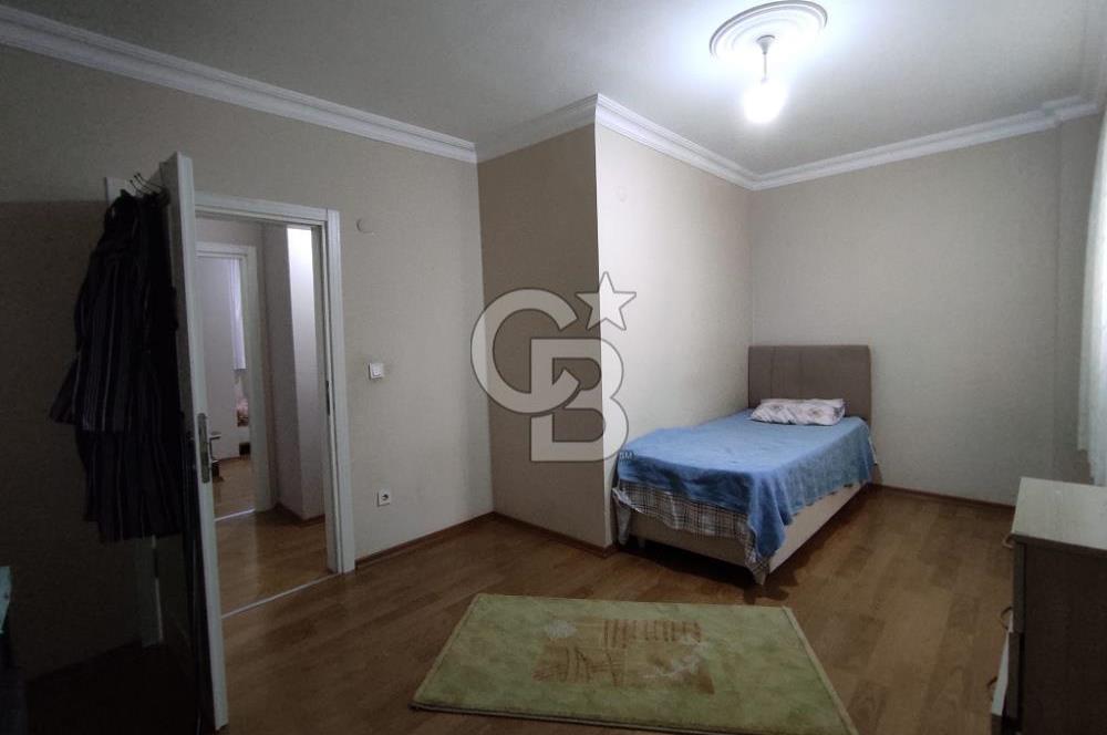 YENİDOĞAN MERKEZİ LOKASYONDA 1 DAİRE FİYATINA 3 DAİRE