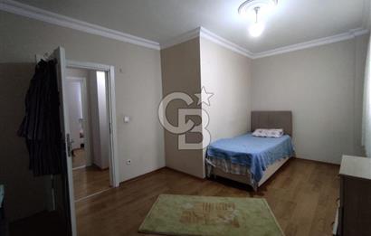 YENİDOĞAN MERKEZİ LOKASYONDA 1 DAİRE FİYATINA 3 DAİRE