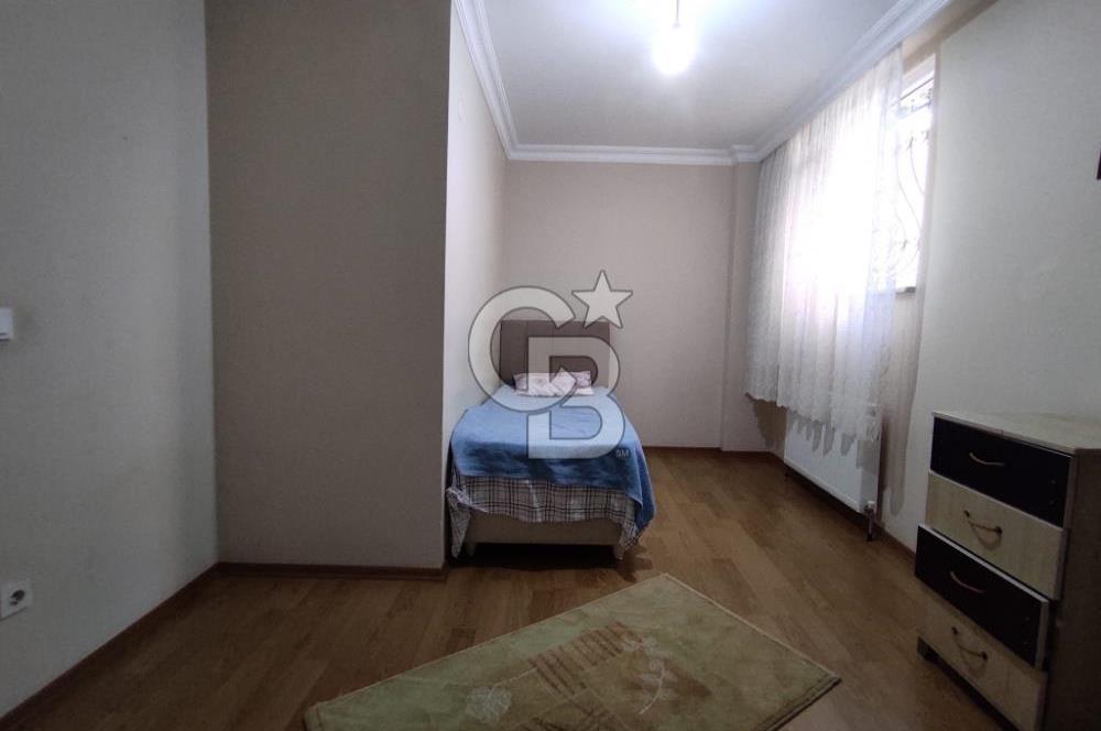 YENİDOĞAN MERKEZİ LOKASYONDA 1 DAİRE FİYATINA 3 DAİRE