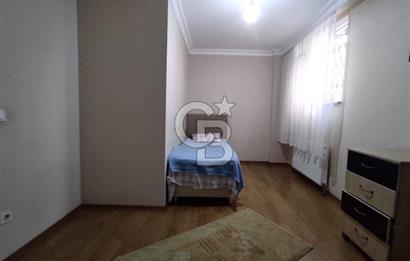 YENİDOĞAN MERKEZİ LOKASYONDA 1 DAİRE FİYATINA 3 DAİRE