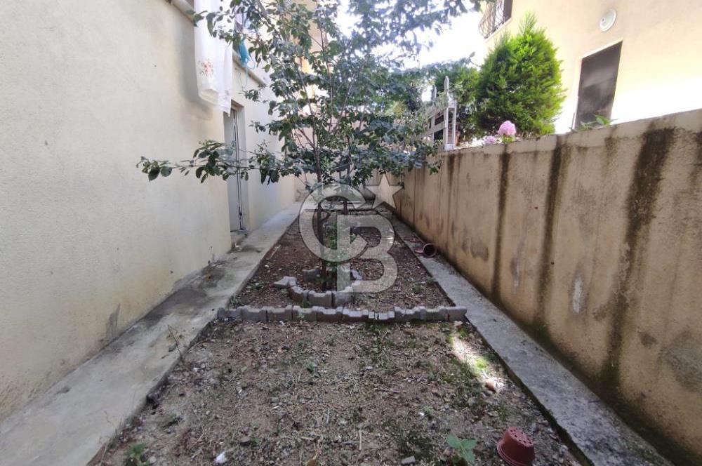 YENİDOĞAN MERKEZİ LOKASYONDA 1 DAİRE FİYATINA 3 DAİRE