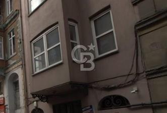 TARLABAŞI BULV. 3.BİNA KONUMUNDA, 2 KATLI, BAHÇELİ OFİS/DÜKKAN