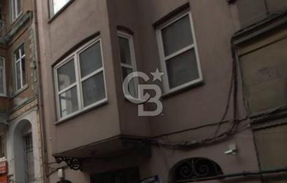 TARLABAŞI BULV. 3.BİNA KONUMUNDA, 2 KATLI, BAHÇELİ OFİS/DÜKKAN