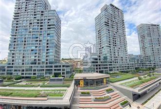 İncek loft satılık 2+1