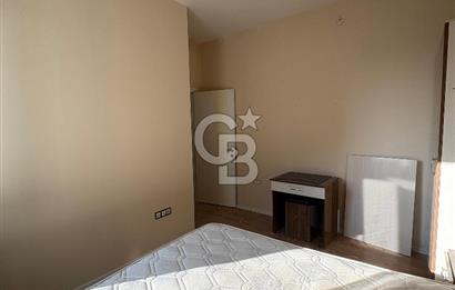 CB CLASS AK TOEWRS SITESI ISTANBUL 1+1 DAIRE