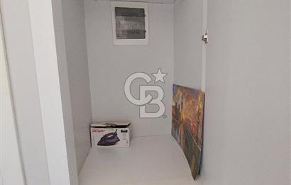 Balatçık Allways Sitesinde Manzaralı Balkonlu Kiralık Full Eşyalı 1+1