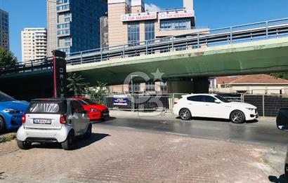 Bakırköy Sahile yakın konumda Yatırımlık 2+1