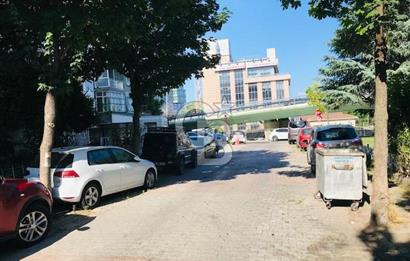 Bakırköy Sahile yakın konumda Yatırımlık 2+1