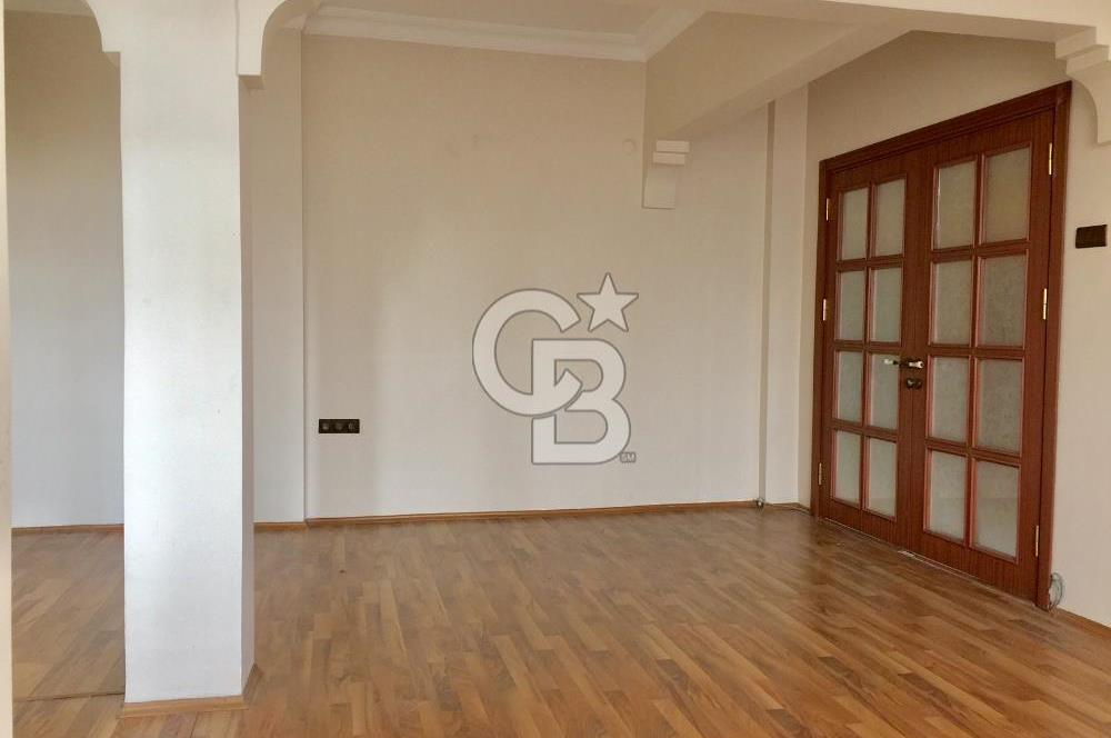 Bakırköy Sahile yakın konumda Yatırımlık 2+1