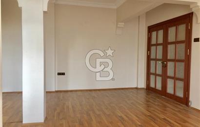 Bakırköy Sahile yakın konumda Yatırımlık 2+1