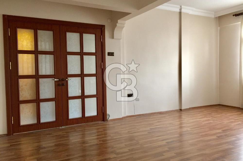 Bakırköy Sahile yakın konumda Yatırımlık 2+1