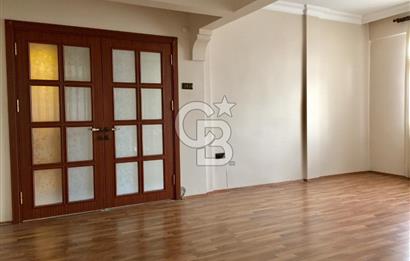Bakırköy Sahile yakın konumda Yatırımlık 2+1