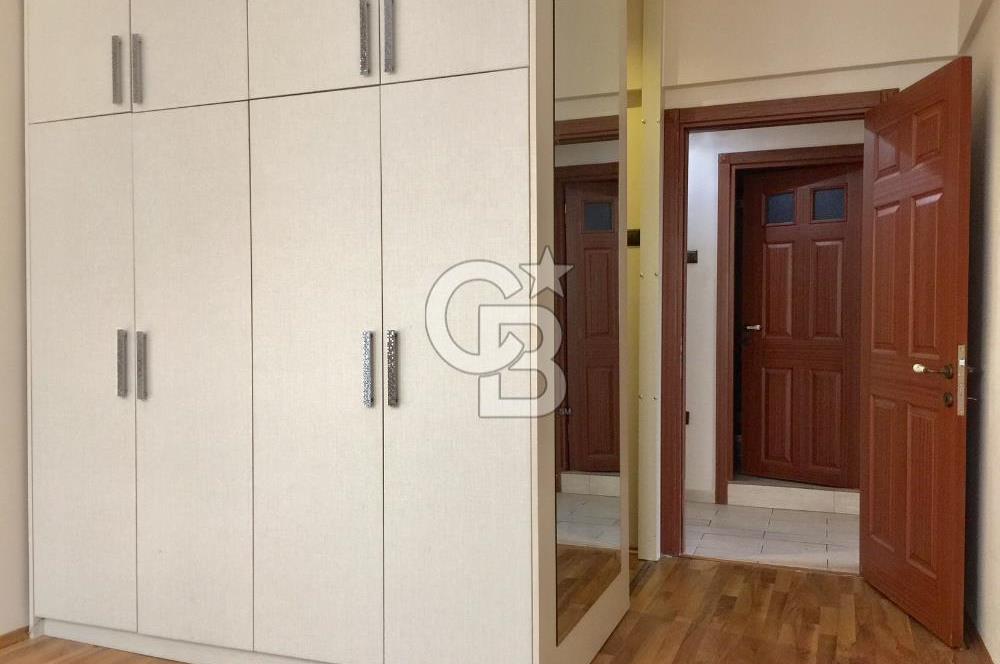 Bakırköy Sahile yakın konumda Yatırımlık 2+1
