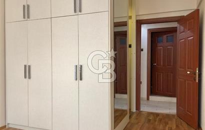 Bakırköy Sahile yakın konumda Yatırımlık 2+1