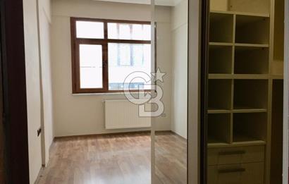 Bakırköy Sahile yakın konumda Yatırımlık 2+1