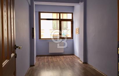 Bakırköy Sahile yakın konumda Yatırımlık 2+1